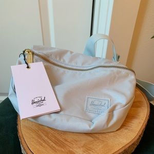 Brand New Herschel Fanny Pack